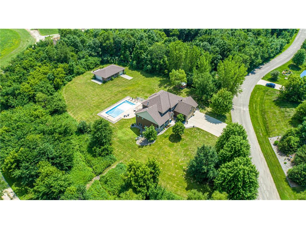 11205 Circle Lake Lane Faribault MN 55021 - Circle 7090308 image92