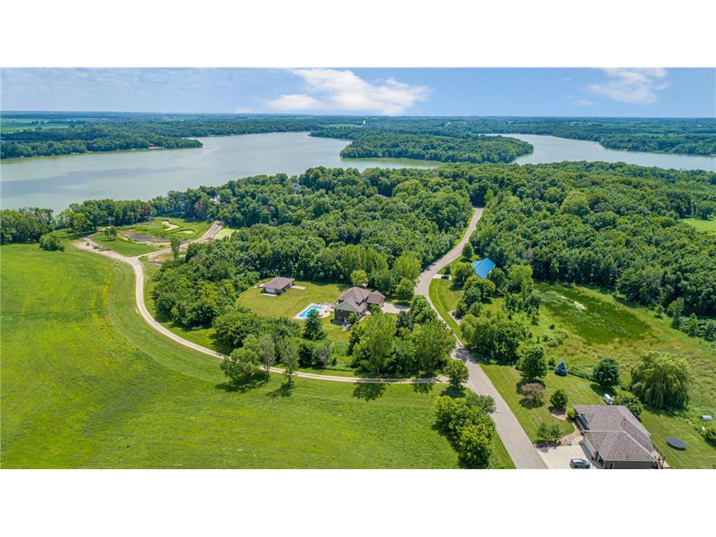 11205 Circle Lake Lane Faribault MN 55021 - Circle 7090308 image93