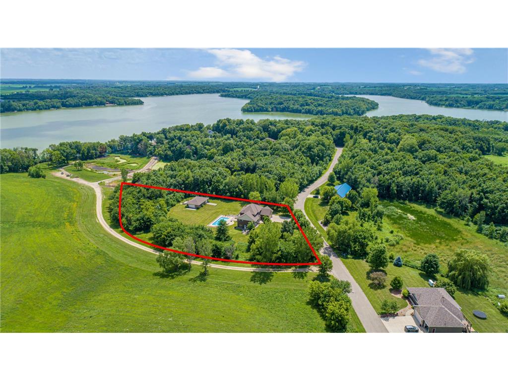 11205 Circle Lake Lane Faribault MN 55021 - Circle 7090308 image94