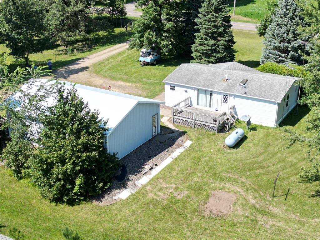 11205 River Street Brockway Twp MN 56367 6593690 image1