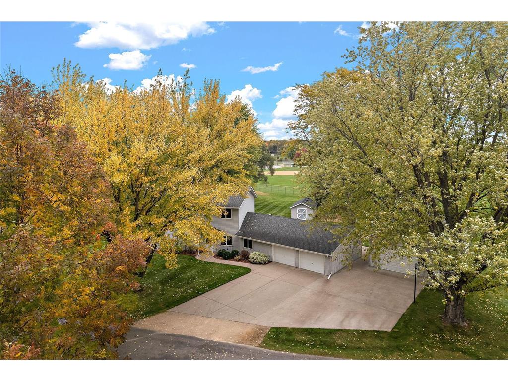 11206 72nd Street S Cottage Grove MN 55016 6804749 image1