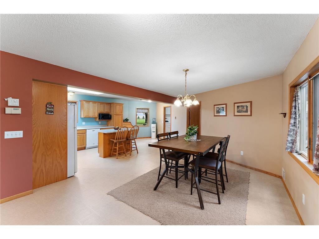 11206 72nd Street S Cottage Grove MN 55016 6804749 image10