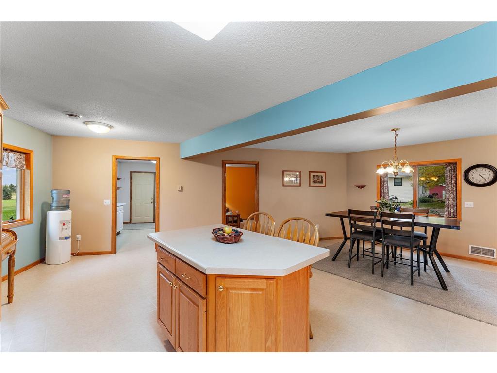 11206 72nd Street S Cottage Grove MN 55016 6804749 image11