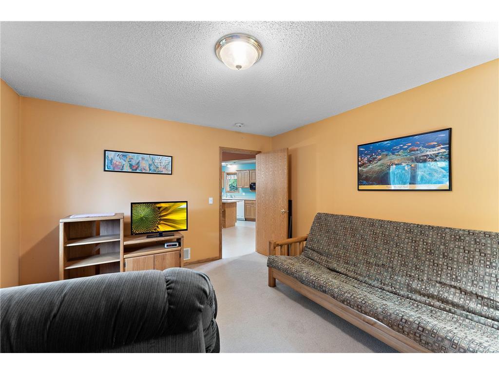 11206 72nd Street S Cottage Grove MN 55016 6804749 image12