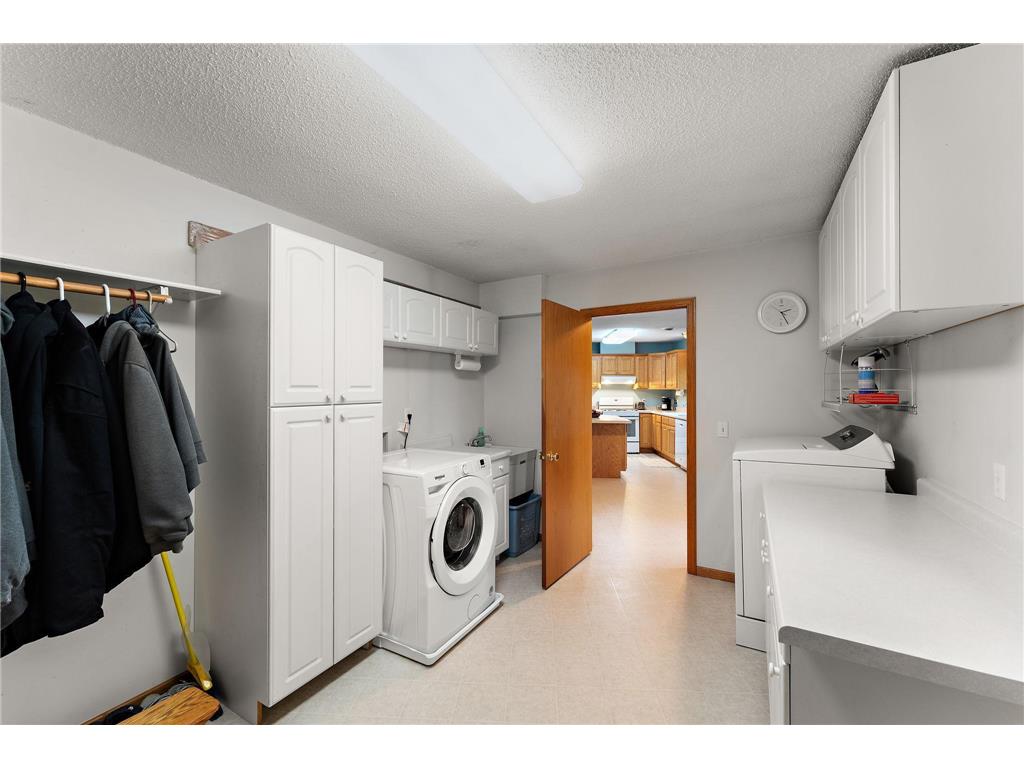 11206 72nd Street S Cottage Grove MN 55016 6804749 image13