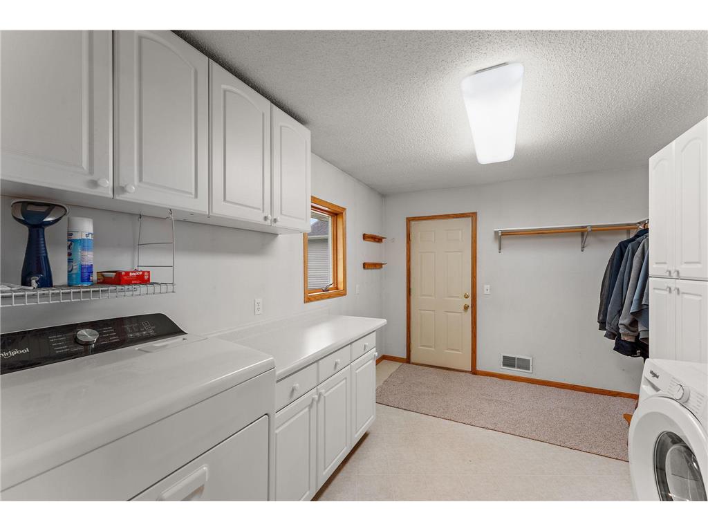 11206 72nd Street S Cottage Grove MN 55016 6804749 image14