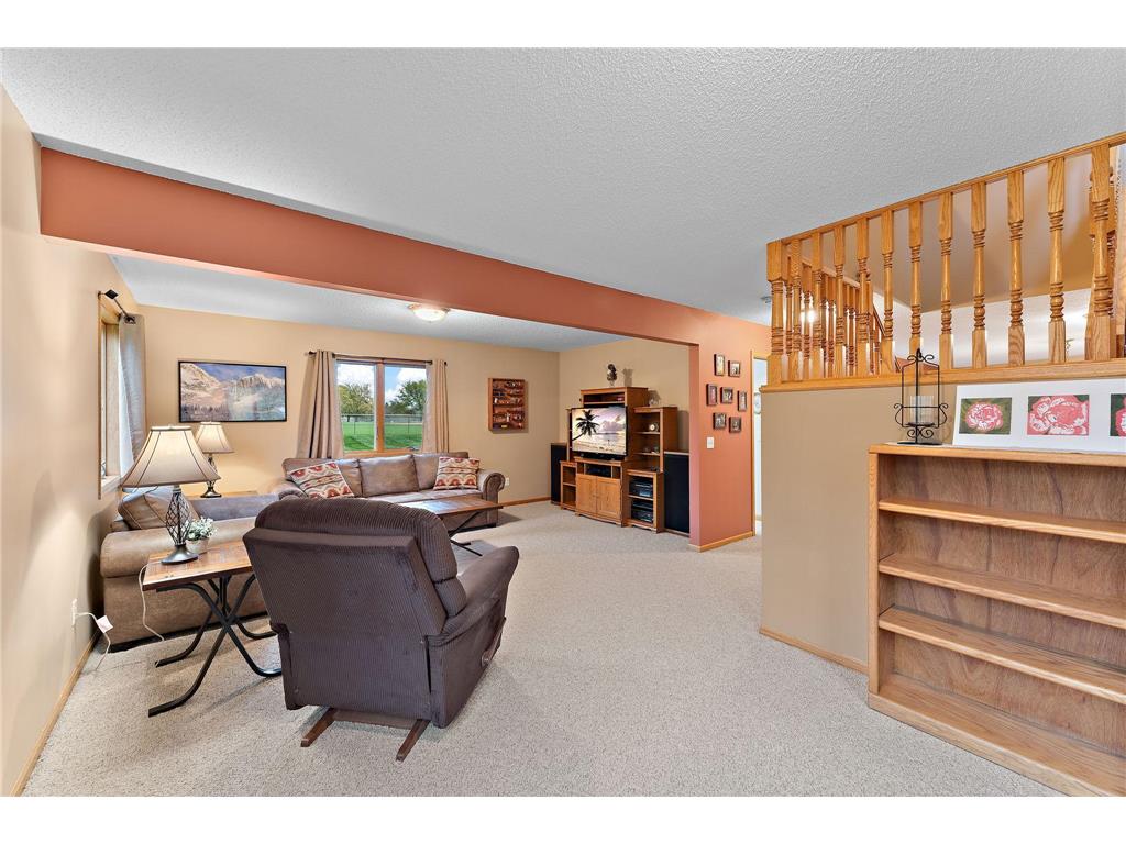 11206 72nd Street S Cottage Grove MN 55016 6804749 image15