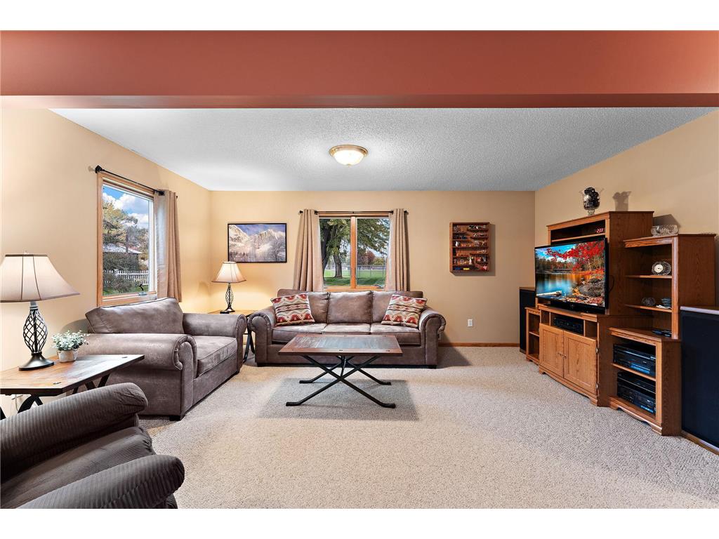 11206 72nd Street S Cottage Grove MN 55016 6804749 image16