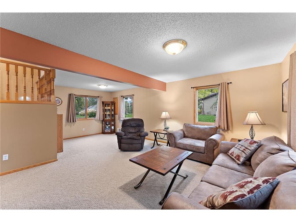 11206 72nd Street S Cottage Grove MN 55016 6804749 image17