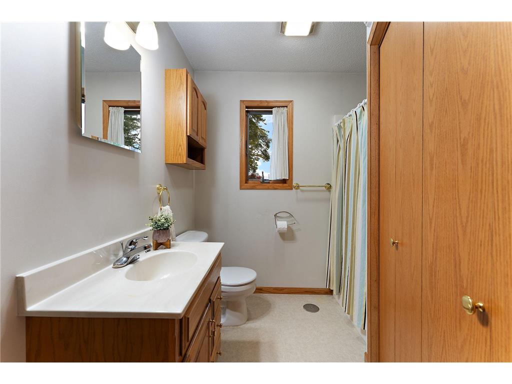 11206 72nd Street S Cottage Grove MN 55016 6804749 image18