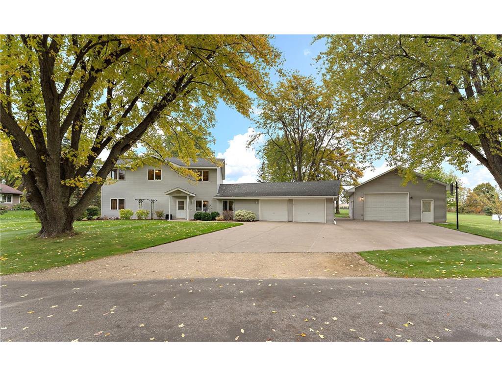 11206 72nd Street S Cottage Grove MN 55016 6804749 image2