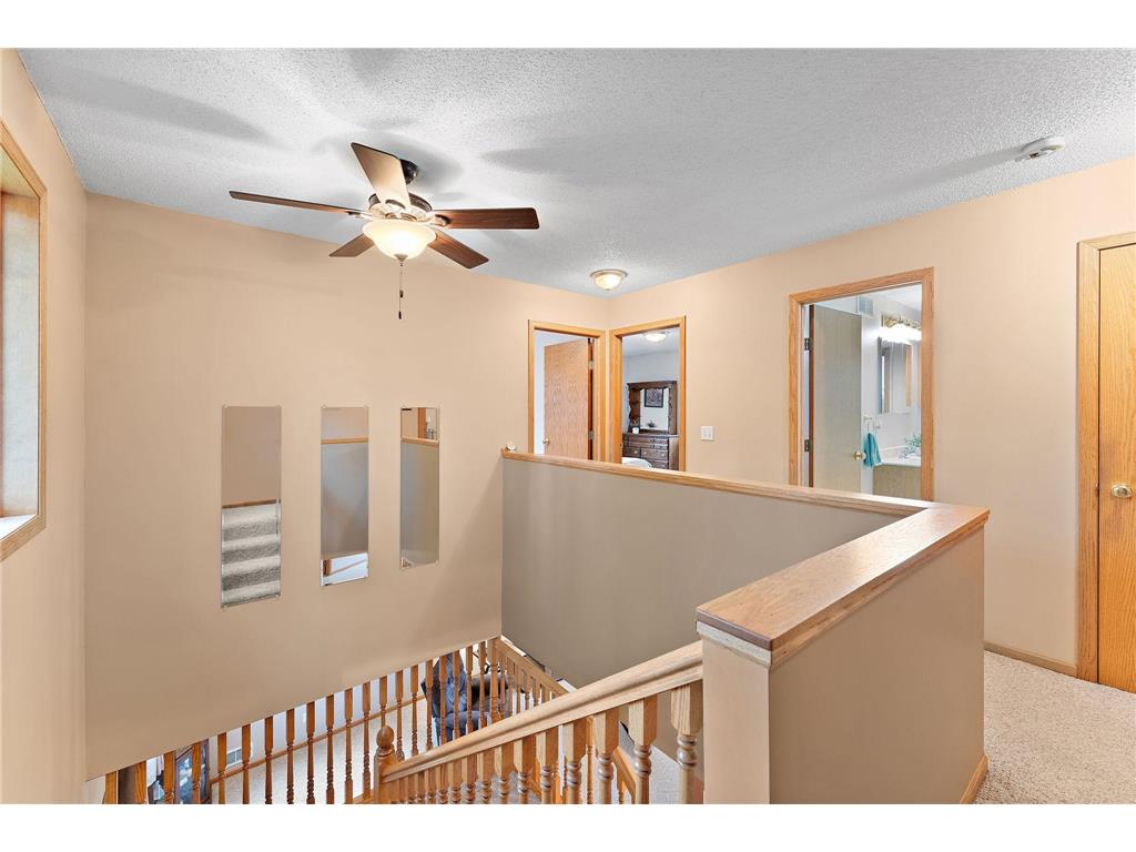 11206 72nd Street S Cottage Grove MN 55016 6804749 image20