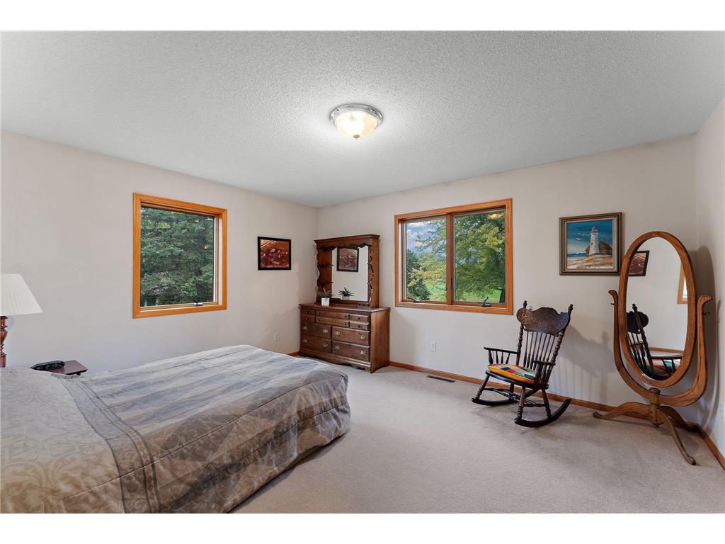 11206 72nd Street S Cottage Grove MN 55016 6804749 image21