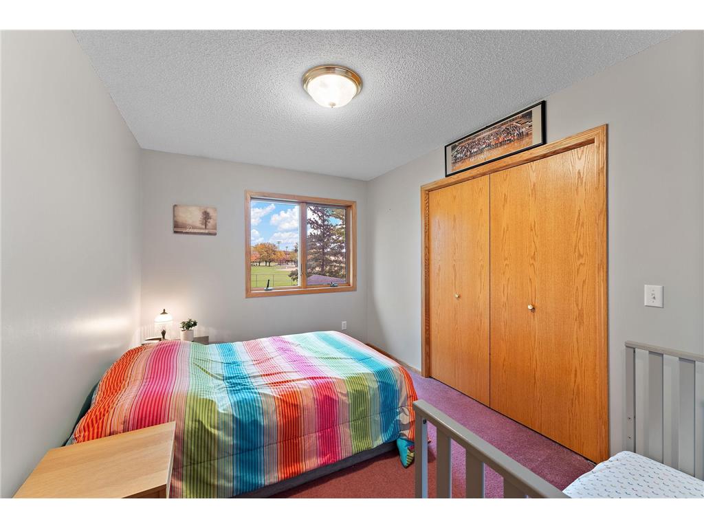 11206 72nd Street S Cottage Grove MN 55016 6804749 image22