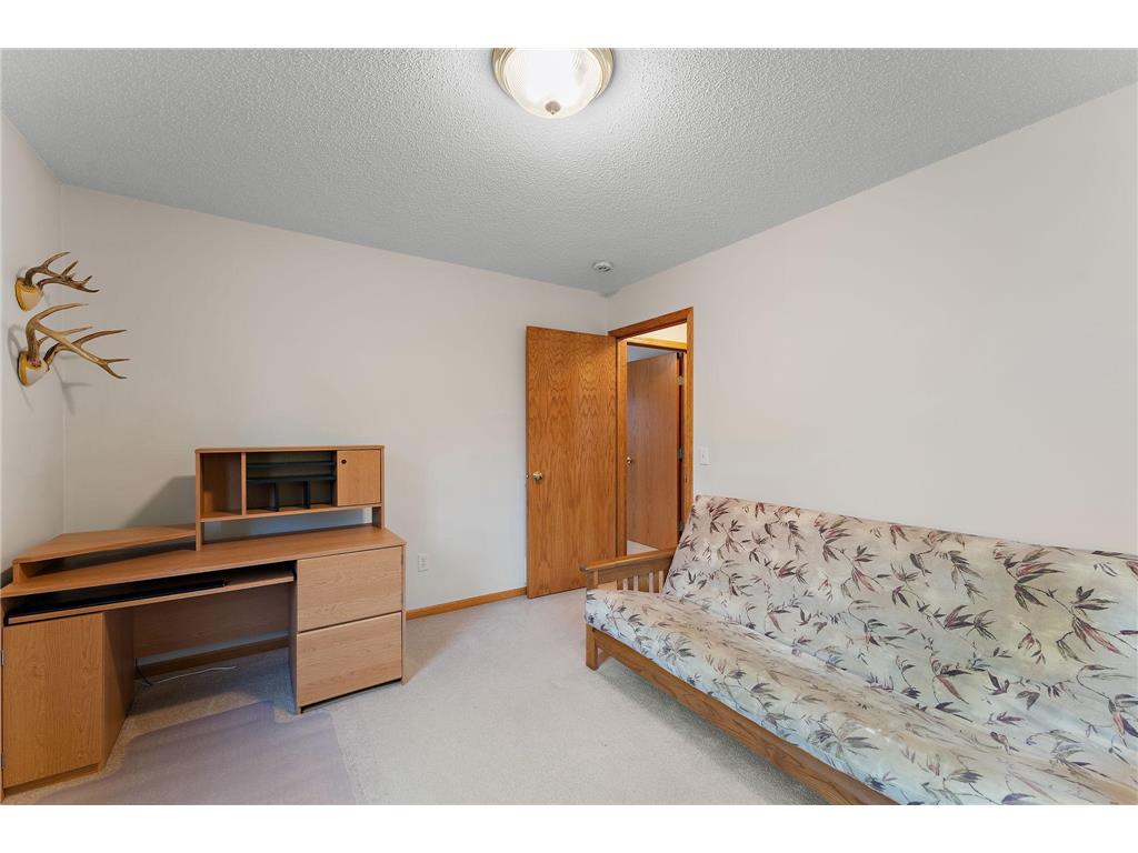 11206 72nd Street S Cottage Grove MN 55016 6804749 image23