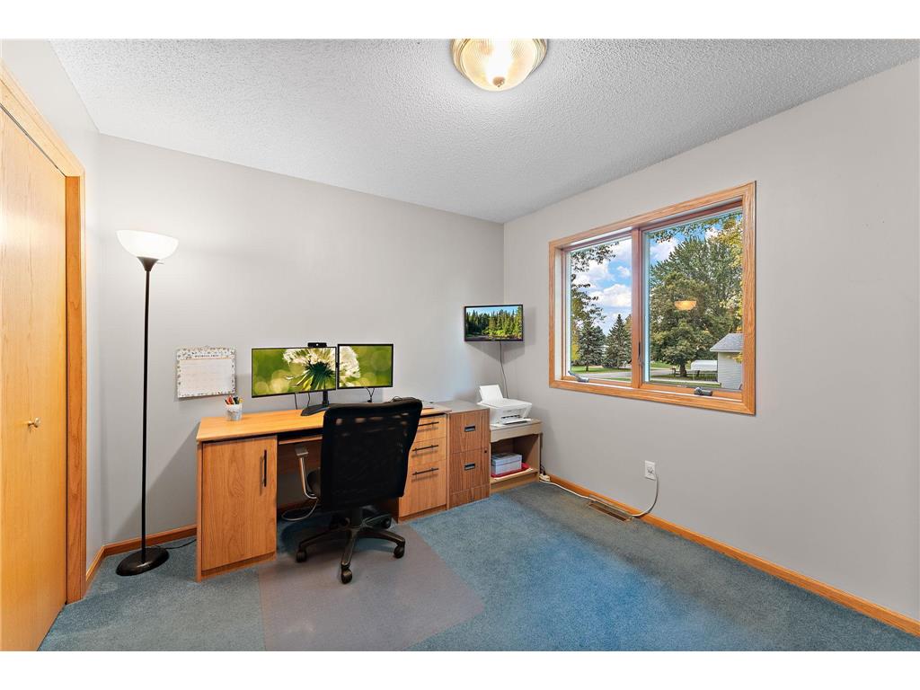 11206 72nd Street S Cottage Grove MN 55016 6804749 image24