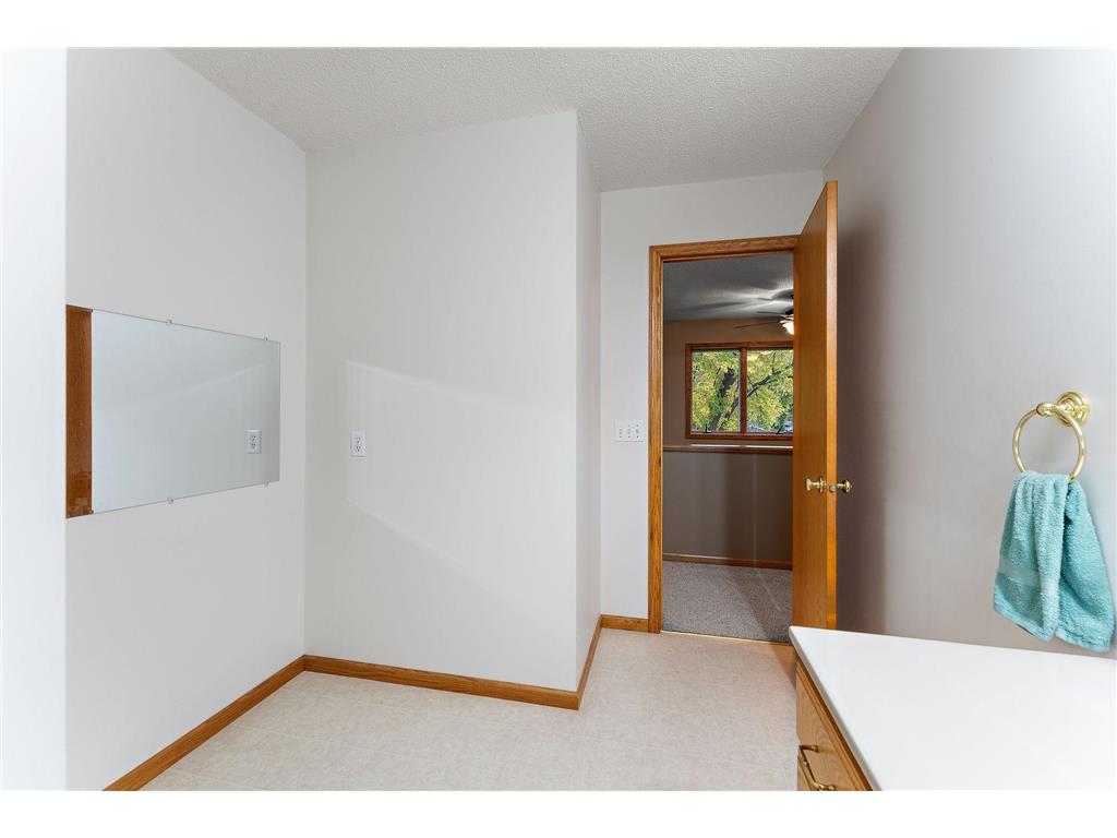 11206 72nd Street S Cottage Grove MN 55016 6804749 image27