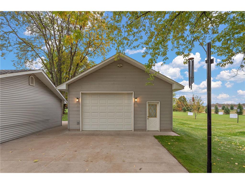 11206 72nd Street S Cottage Grove MN 55016 6804749 image28