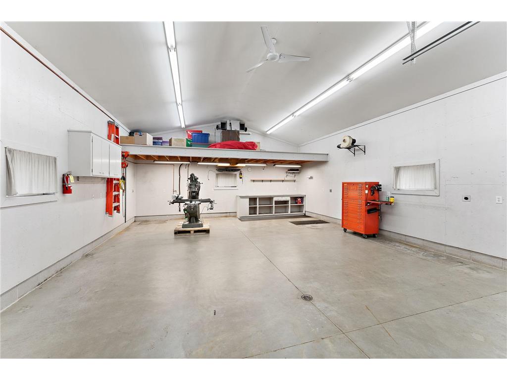 11206 72nd Street S Cottage Grove MN 55016 6804749 image29