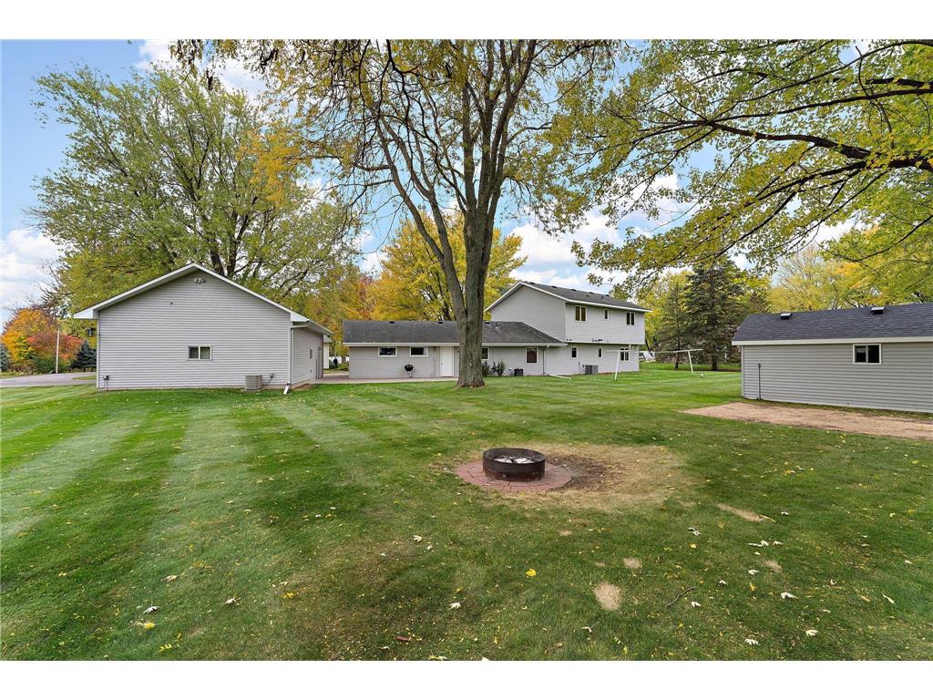 11206 72nd Street S Cottage Grove MN 55016 6804749 image3