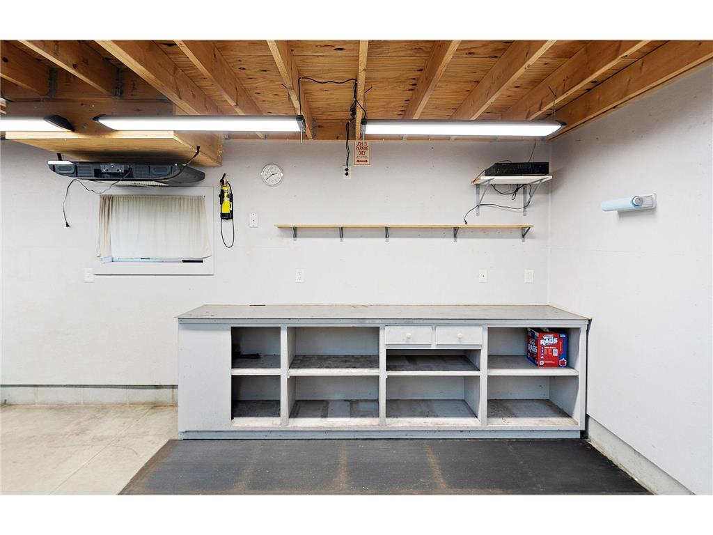 11206 72nd Street S Cottage Grove MN 55016 6804749 image30