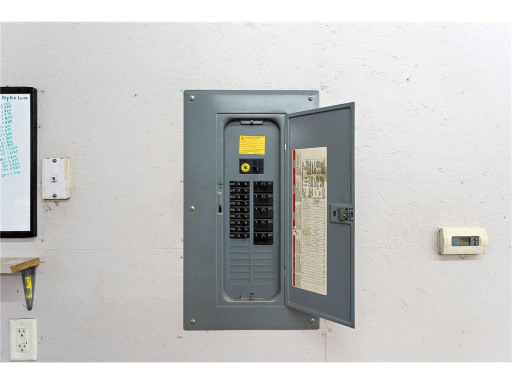 11206 72nd Street S Cottage Grove MN 55016 6804749 image31