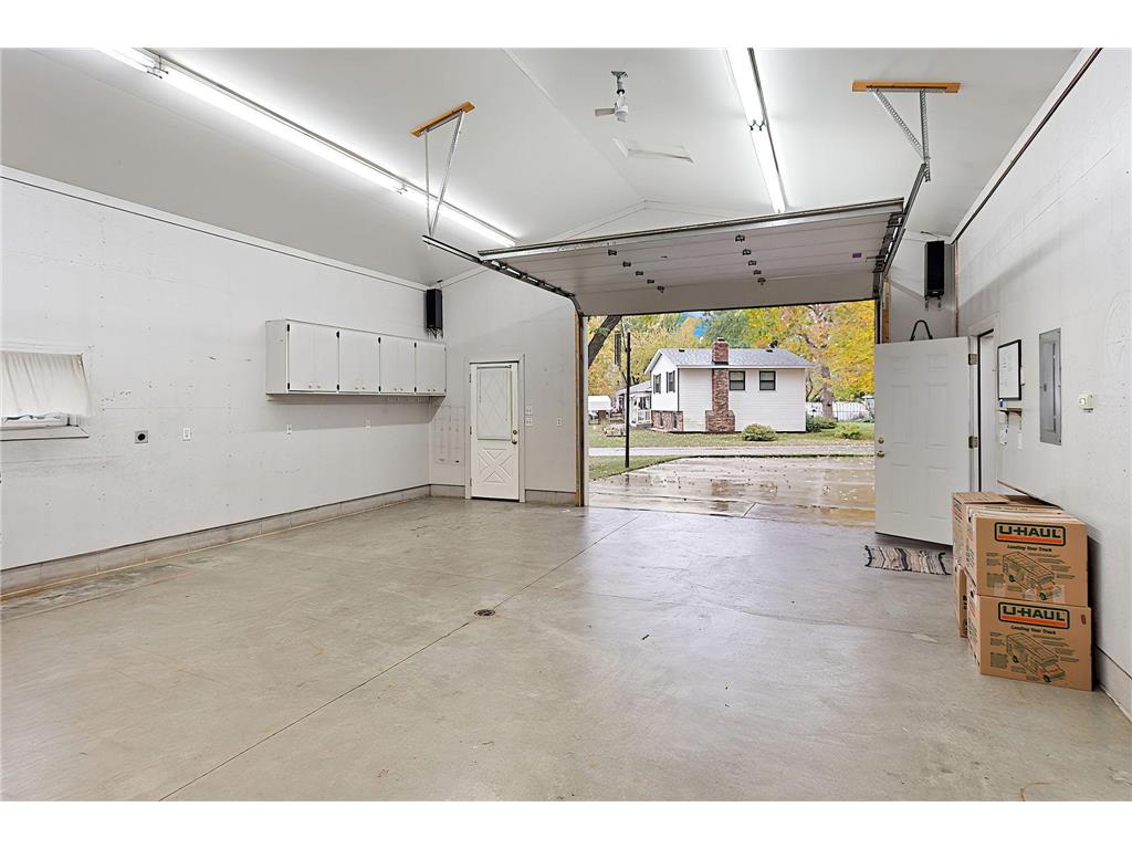 11206 72nd Street S Cottage Grove MN 55016 6804749 image32