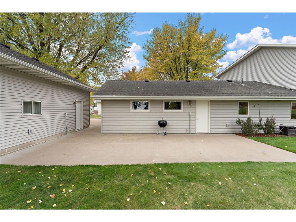 11206 72nd Street S Cottage Grove MN 55016 6804749 image33