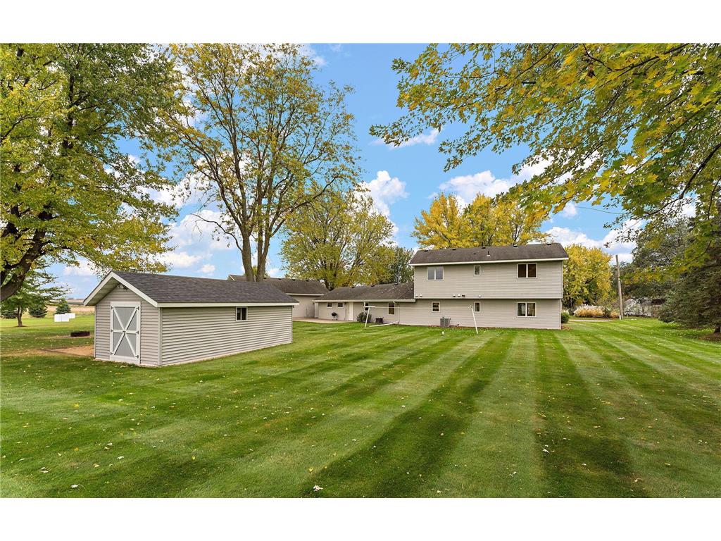 11206 72nd Street S Cottage Grove MN 55016 6804749 image34