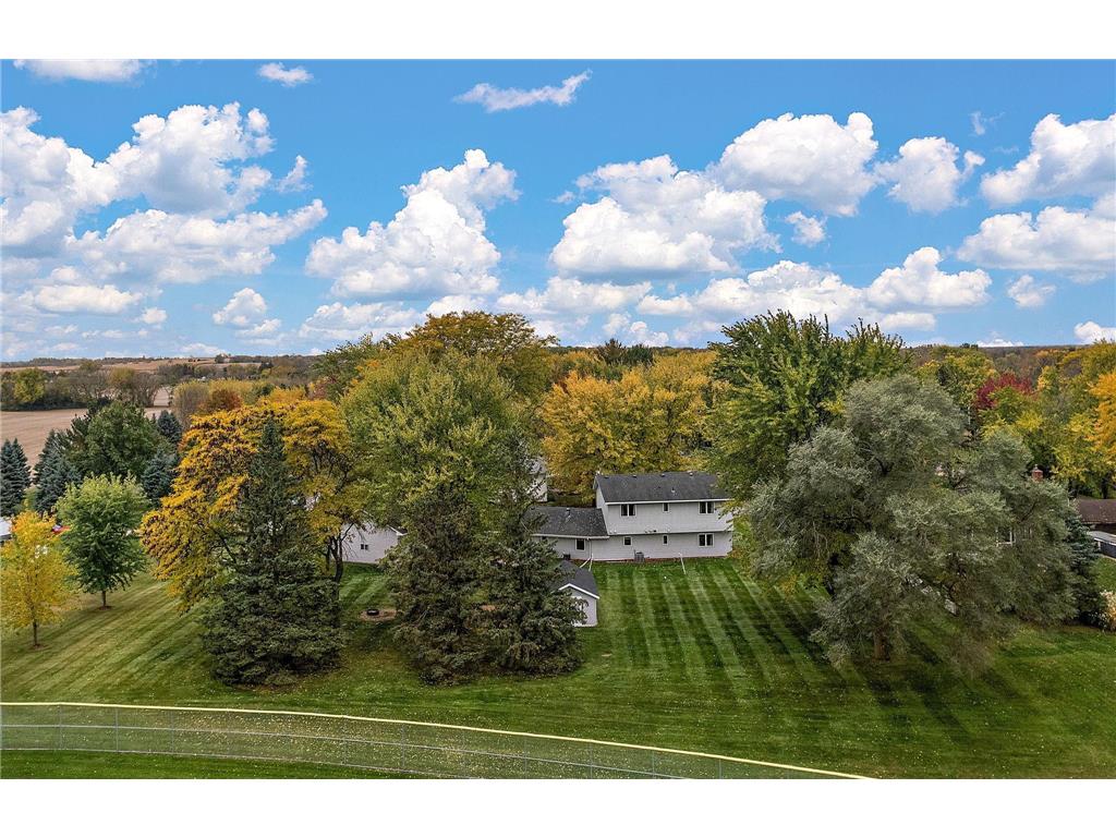 11206 72nd Street S Cottage Grove MN 55016 6804749 image35