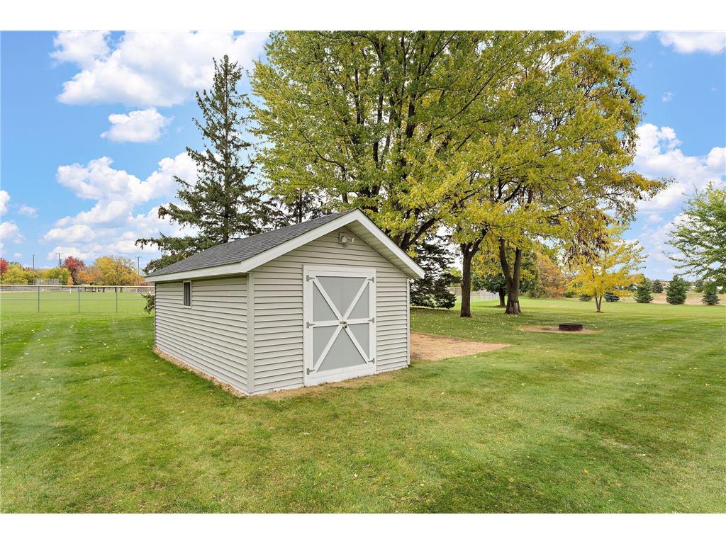 11206 72nd Street S Cottage Grove MN 55016 6804749 image36