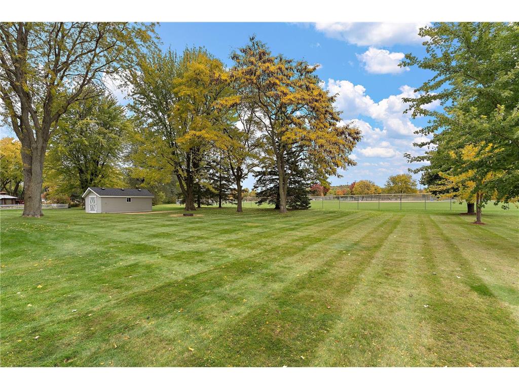 11206 72nd Street S Cottage Grove MN 55016 6804749 image37