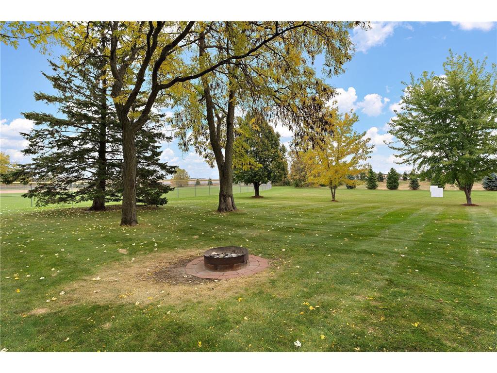 11206 72nd Street S Cottage Grove MN 55016 6804749 image38
