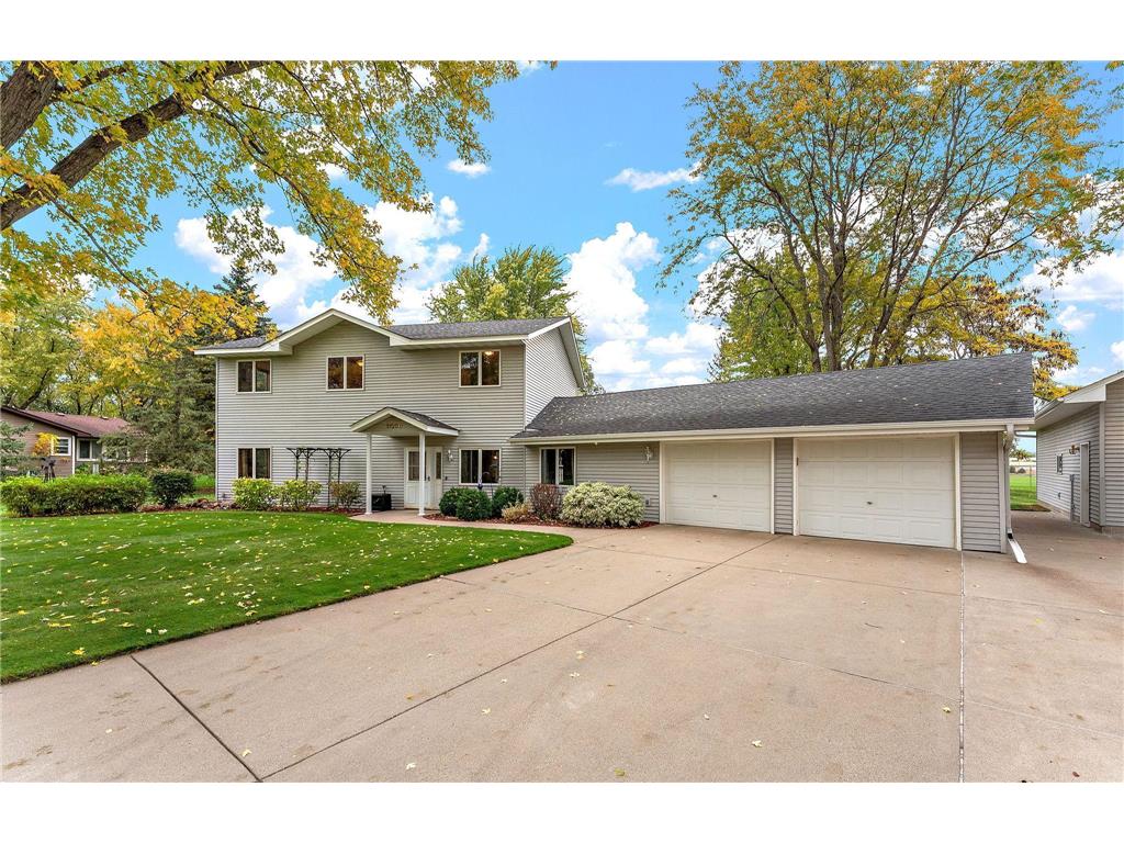 11206 72nd Street S Cottage Grove MN 55016 6804749 image39