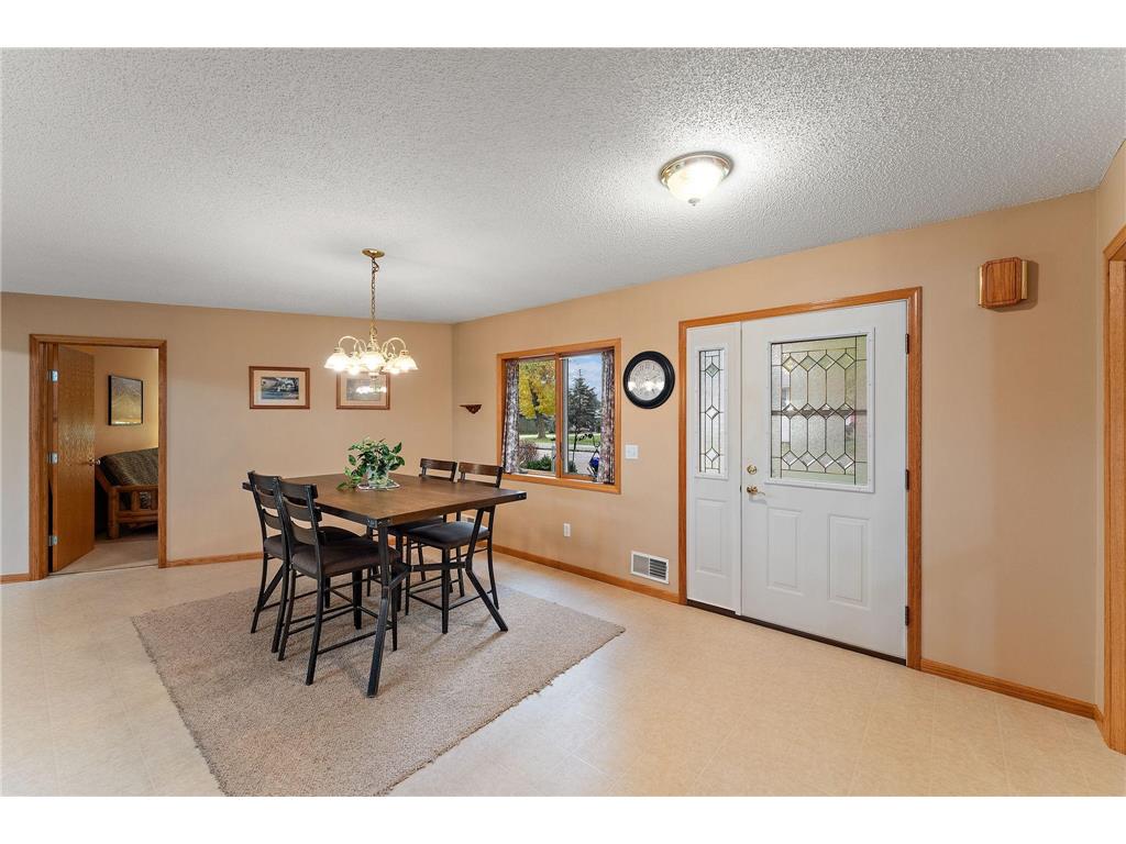 11206 72nd Street S Cottage Grove MN 55016 6804749 image4