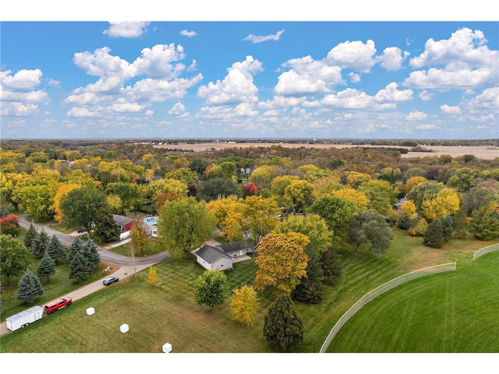 11206 72nd Street S Cottage Grove MN 55016 6804749 image41