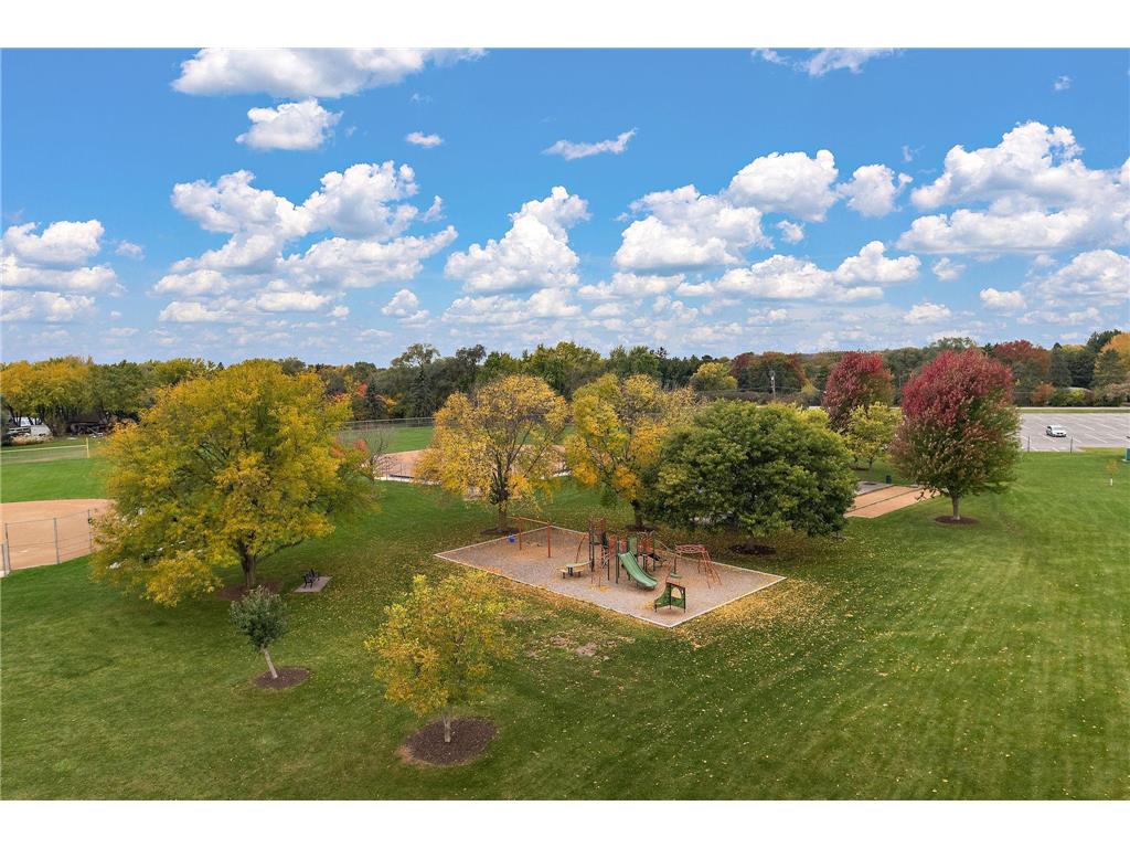 11206 72nd Street S Cottage Grove MN 55016 6804749 image42