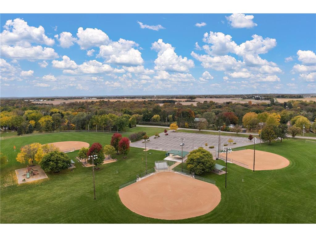 11206 72nd Street S Cottage Grove MN 55016 6804749 image43