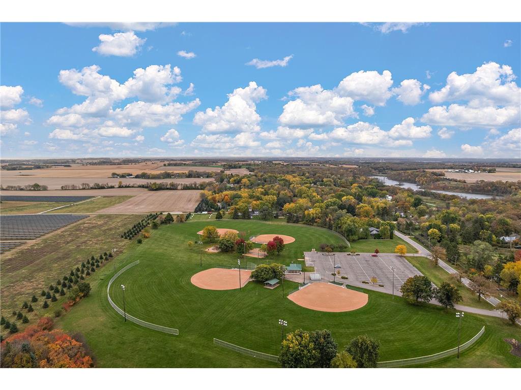 11206 72nd Street S Cottage Grove MN 55016 6804749 image44