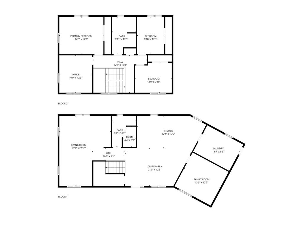 11206 72nd Street S Cottage Grove MN 55016 6804749 image45
