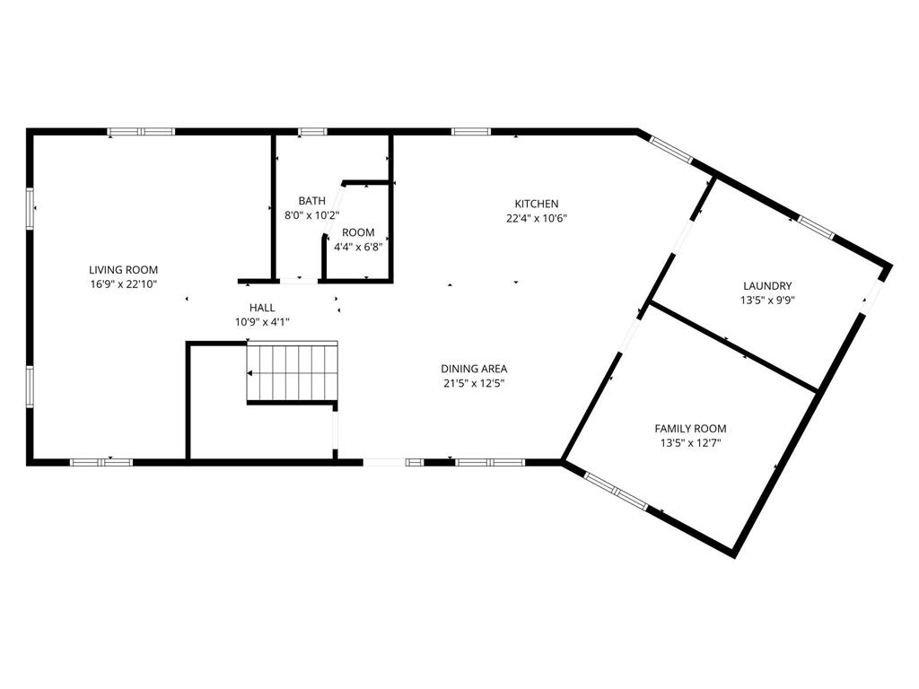 11206 72nd Street S Cottage Grove MN 55016 6804749 image46