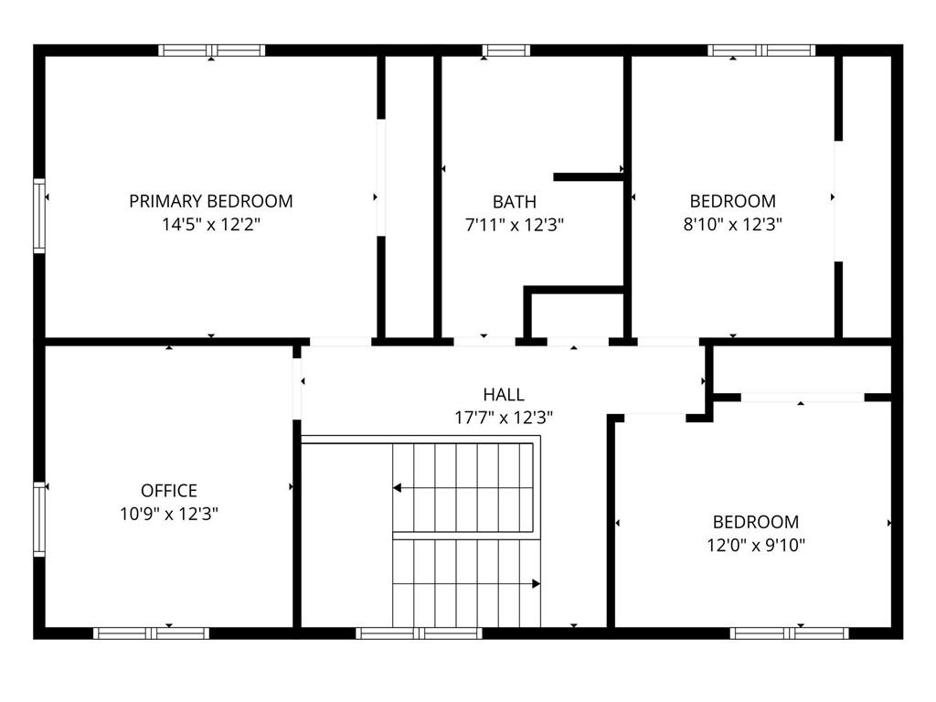 11206 72nd Street S Cottage Grove MN 55016 6804749 image47
