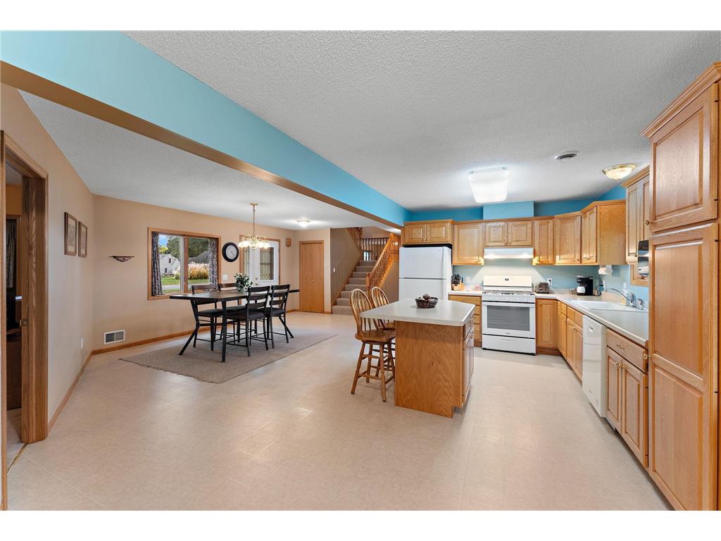 11206 72nd Street S Cottage Grove MN 55016 6804749 image5