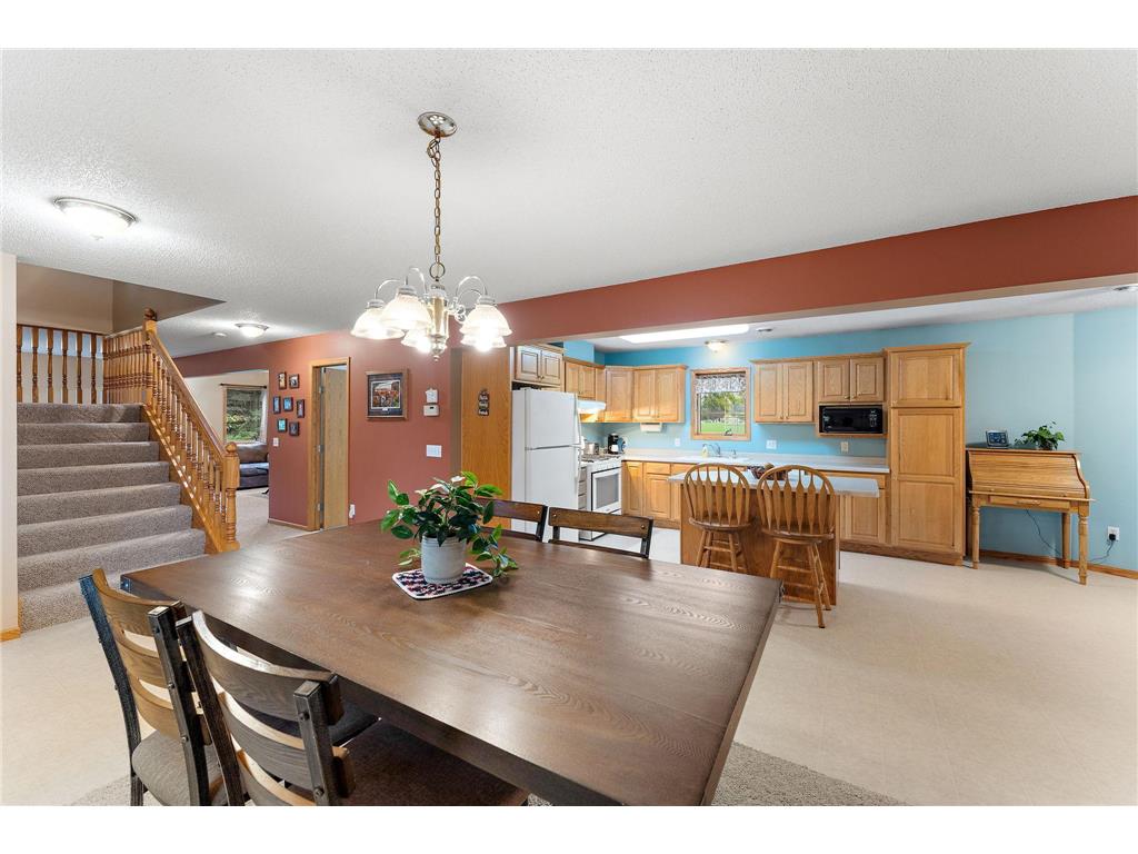 11206 72nd Street S Cottage Grove MN 55016 6804749 image6