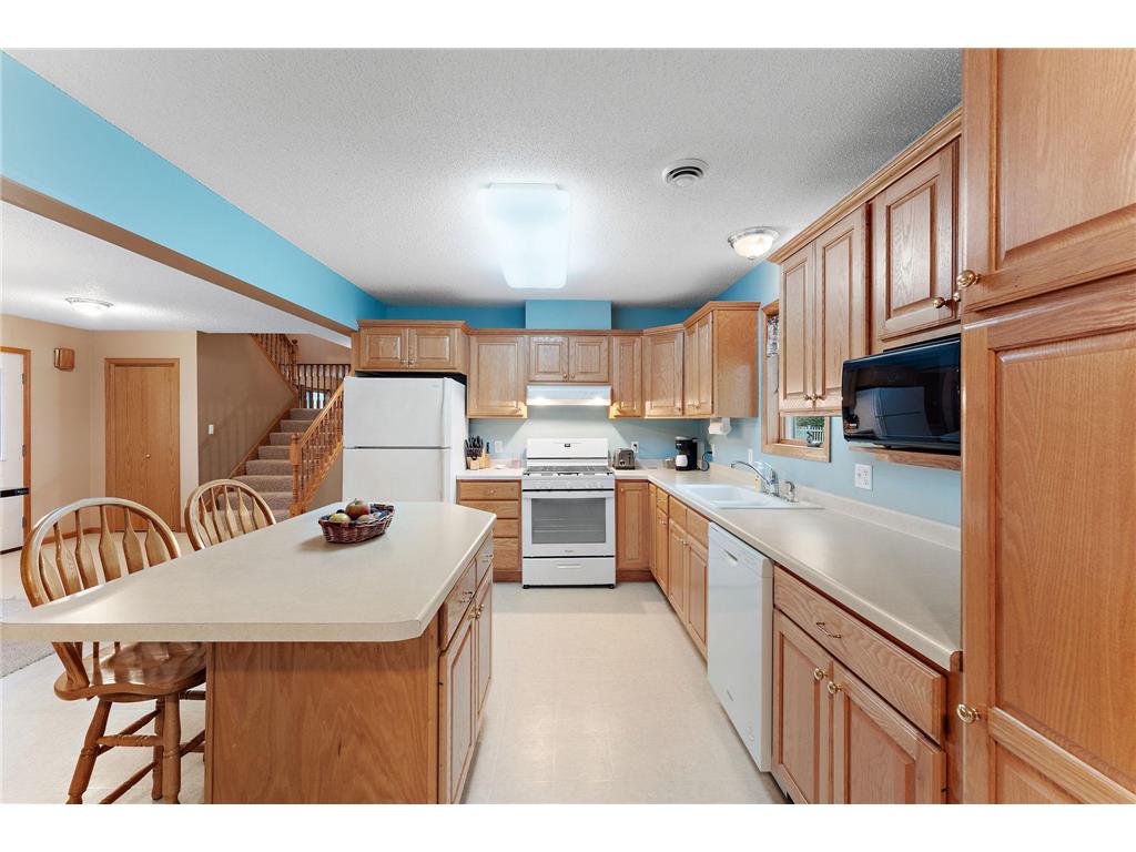 11206 72nd Street S Cottage Grove MN 55016 6804749 image8