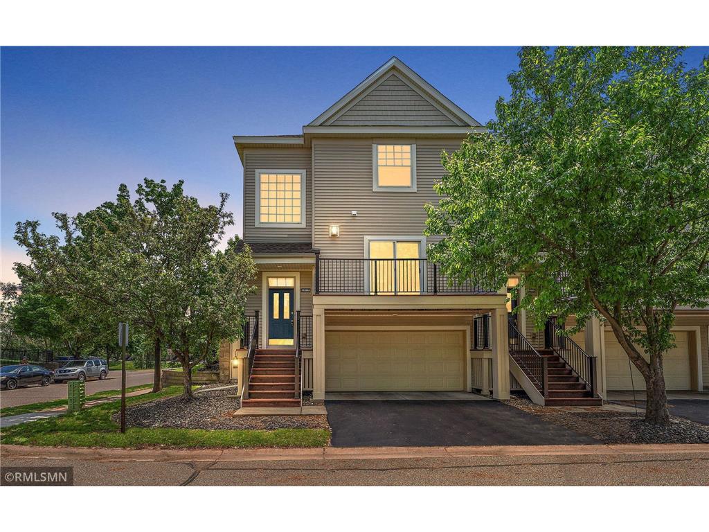 11206 Baltimore Street NE #A Blaine MN 55449 6728064 image1