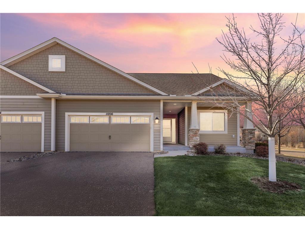 11206 Bushel Curve Woodbury MN 55129 7027321 image1