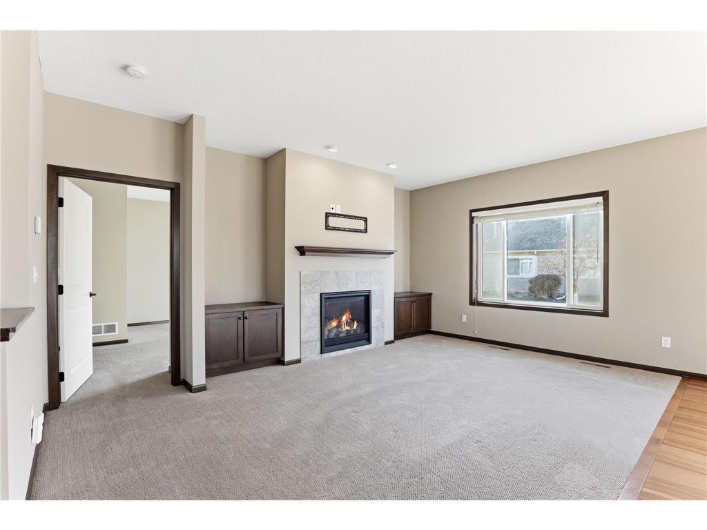 11206 Bushel Curve Woodbury MN 55129 7027321 image10