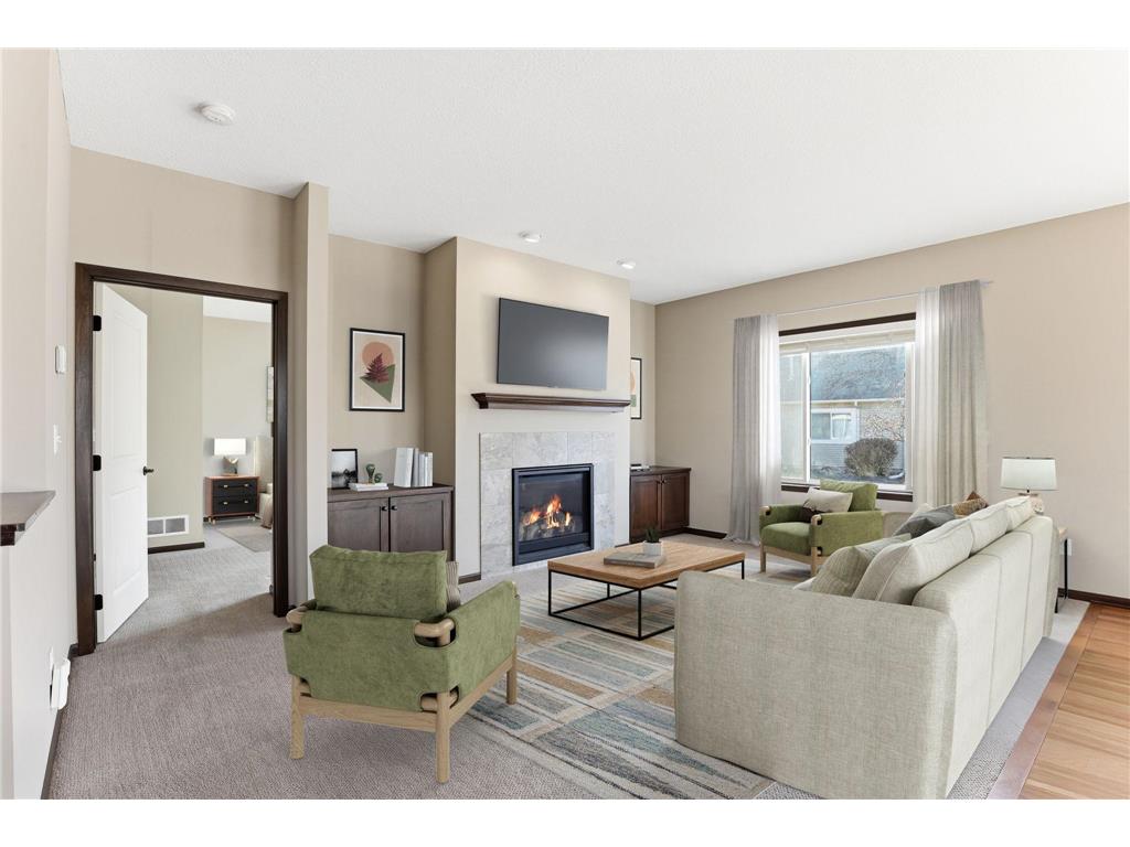 11206 Bushel Curve Woodbury MN 55129 7027321 image11