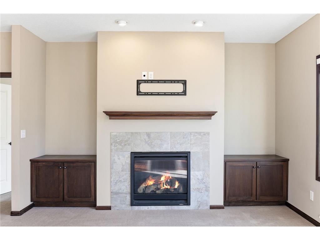 11206 Bushel Curve Woodbury MN 55129 7027321 image12
